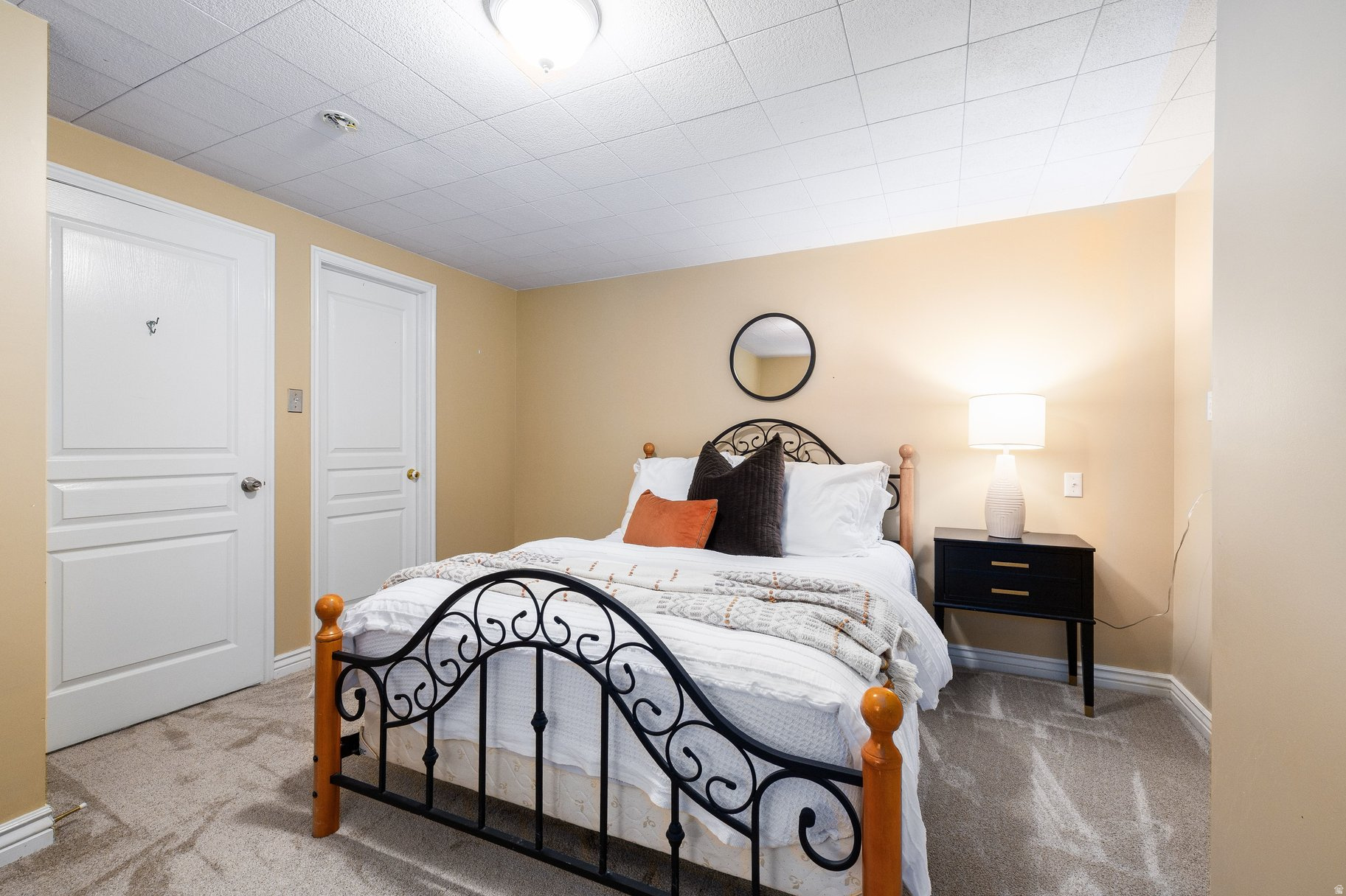 JEREMY RANCH - Residential