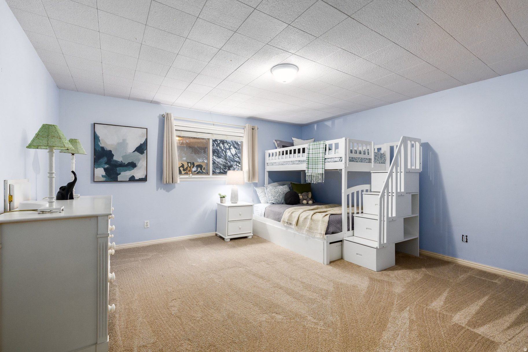 JEREMY RANCH - Residential