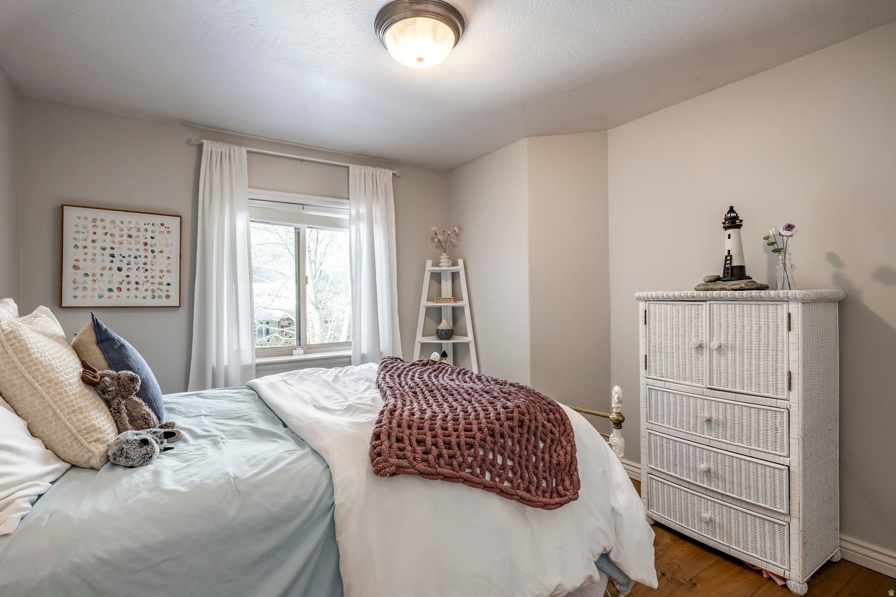 JEREMY RANCH - Residential