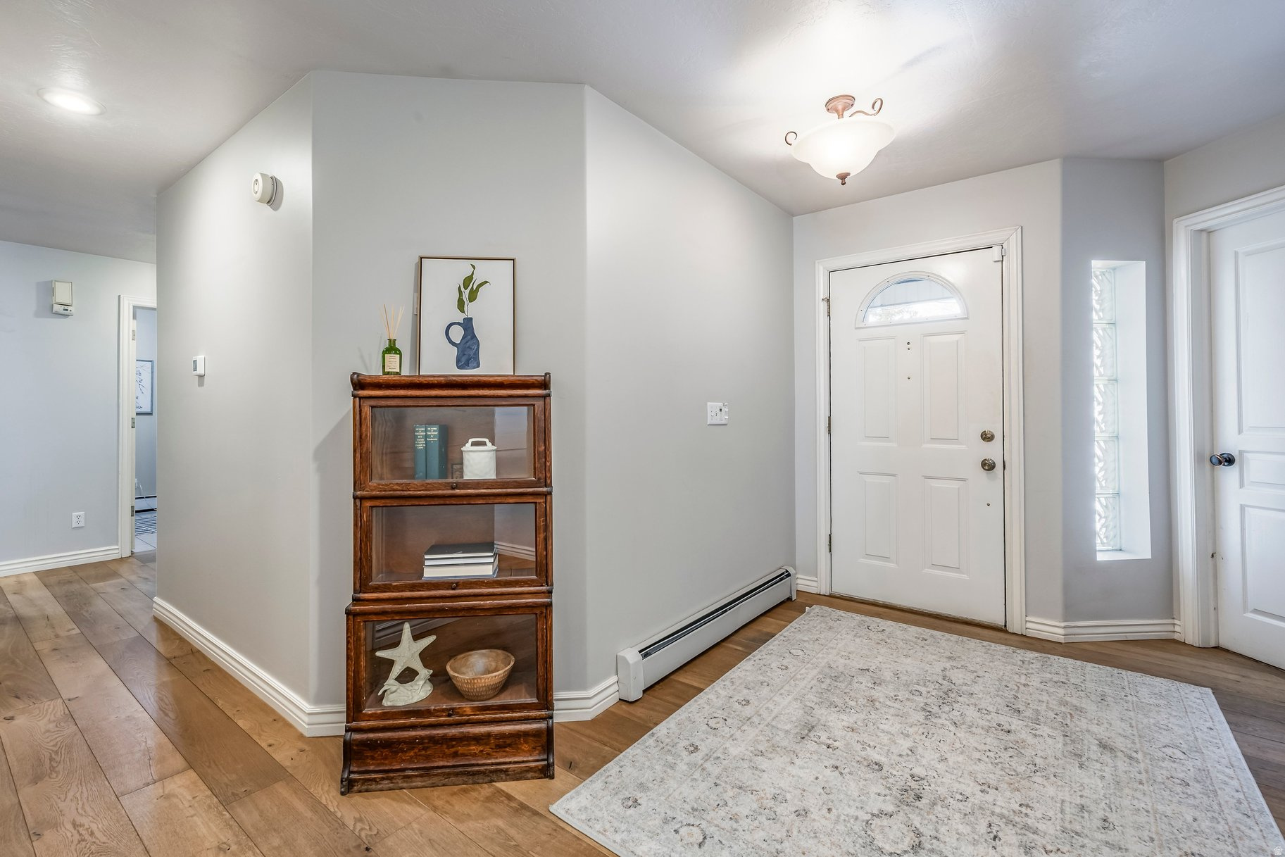 JEREMY RANCH - Residential