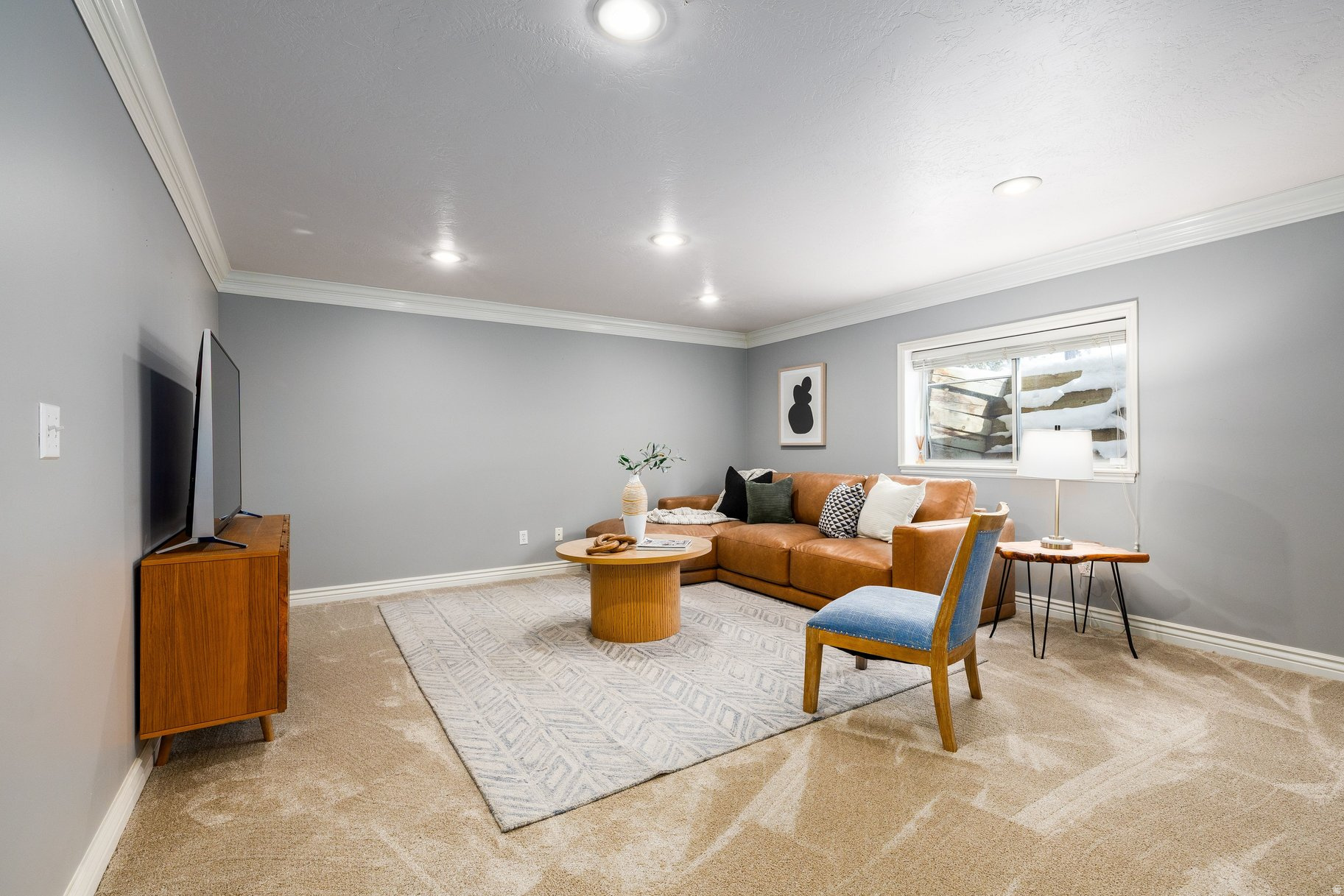 JEREMY RANCH - Residential