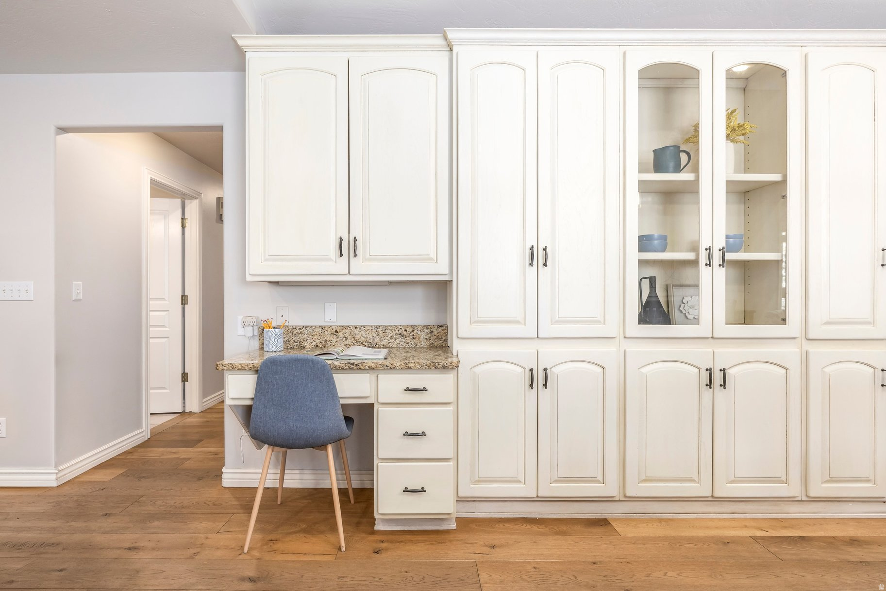 JEREMY RANCH - Residential