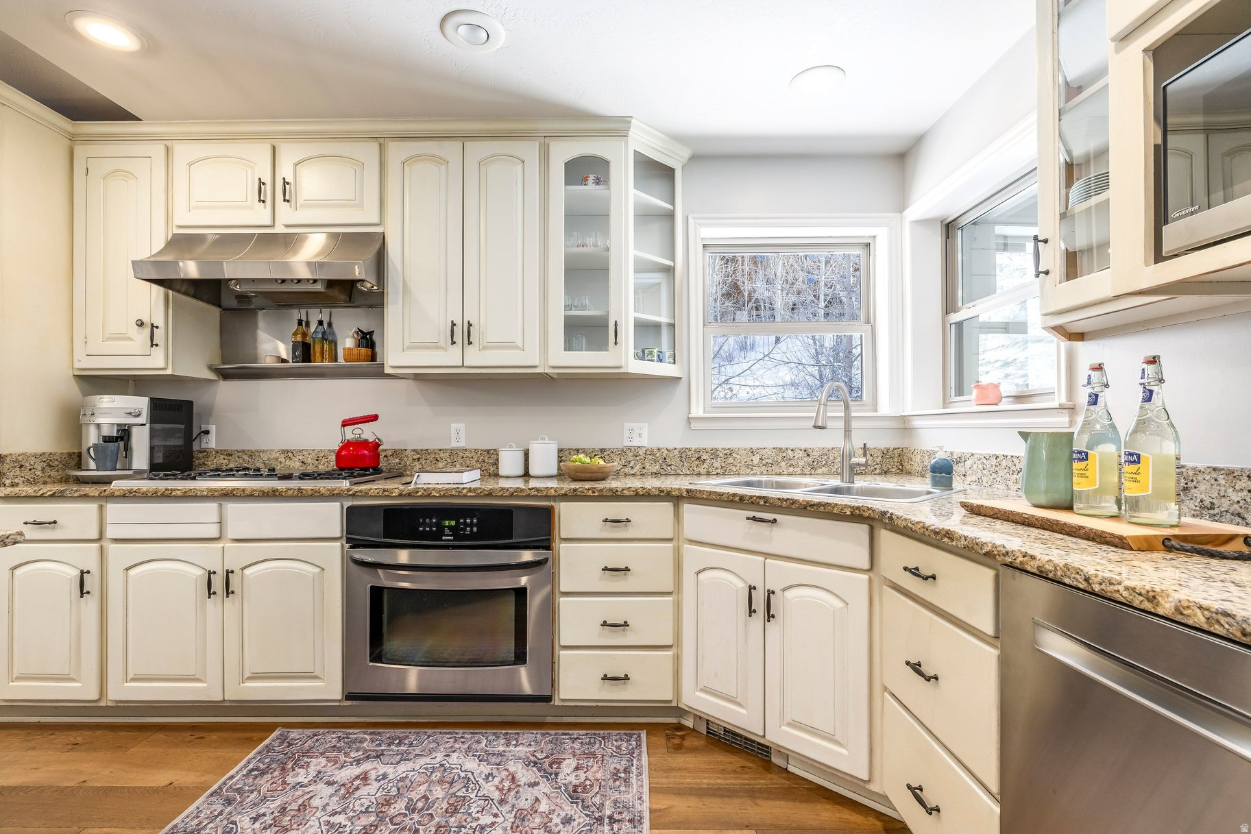 JEREMY RANCH - Residential