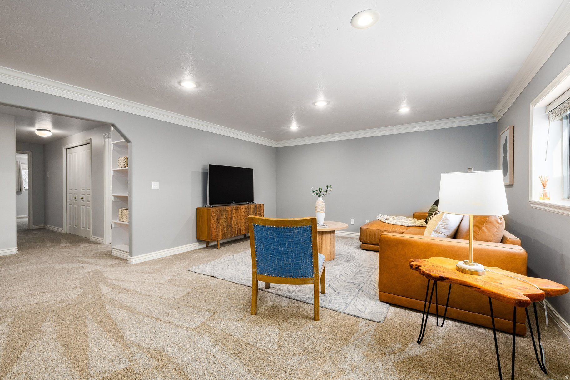 JEREMY RANCH - Residential