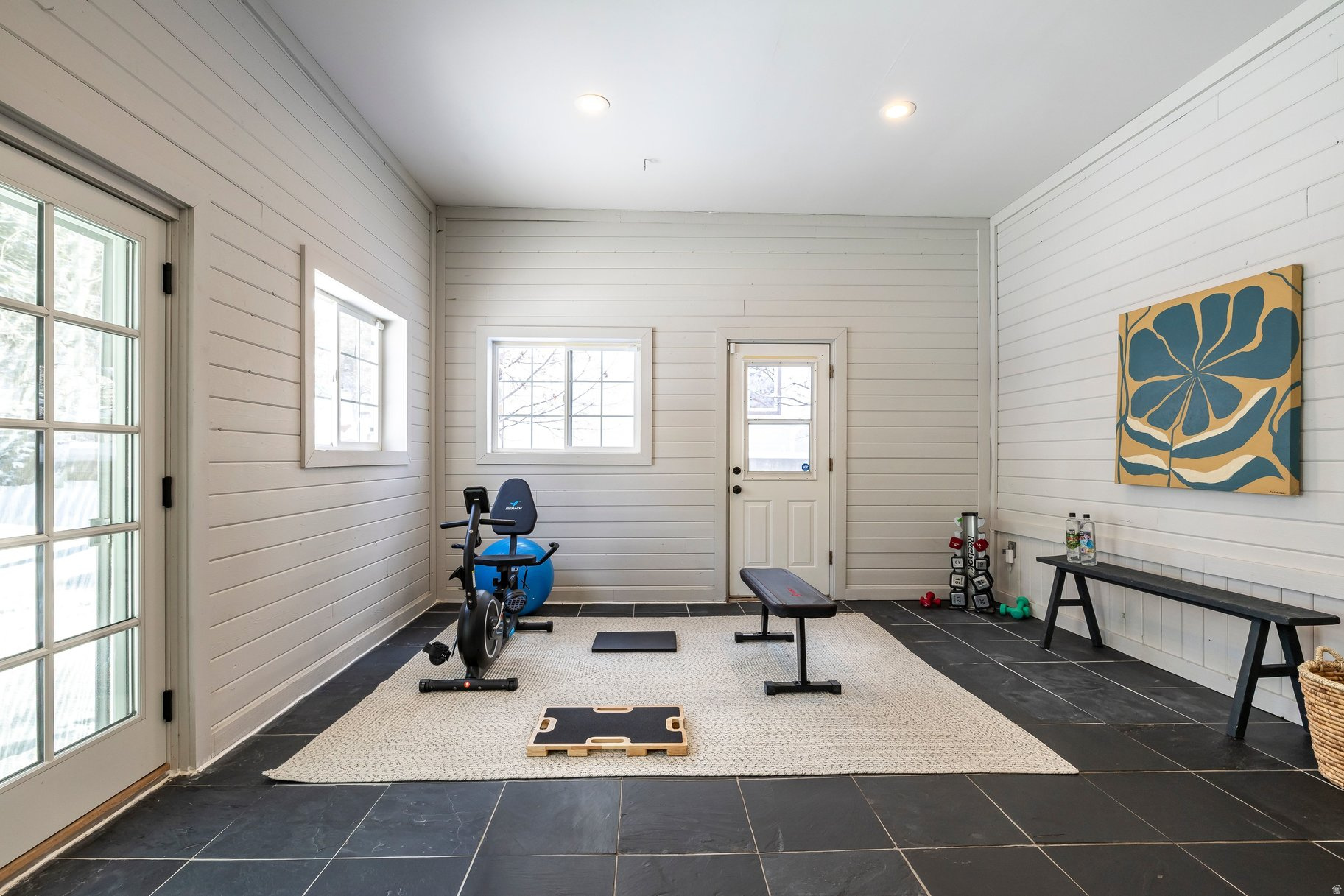 JEREMY RANCH - Residential