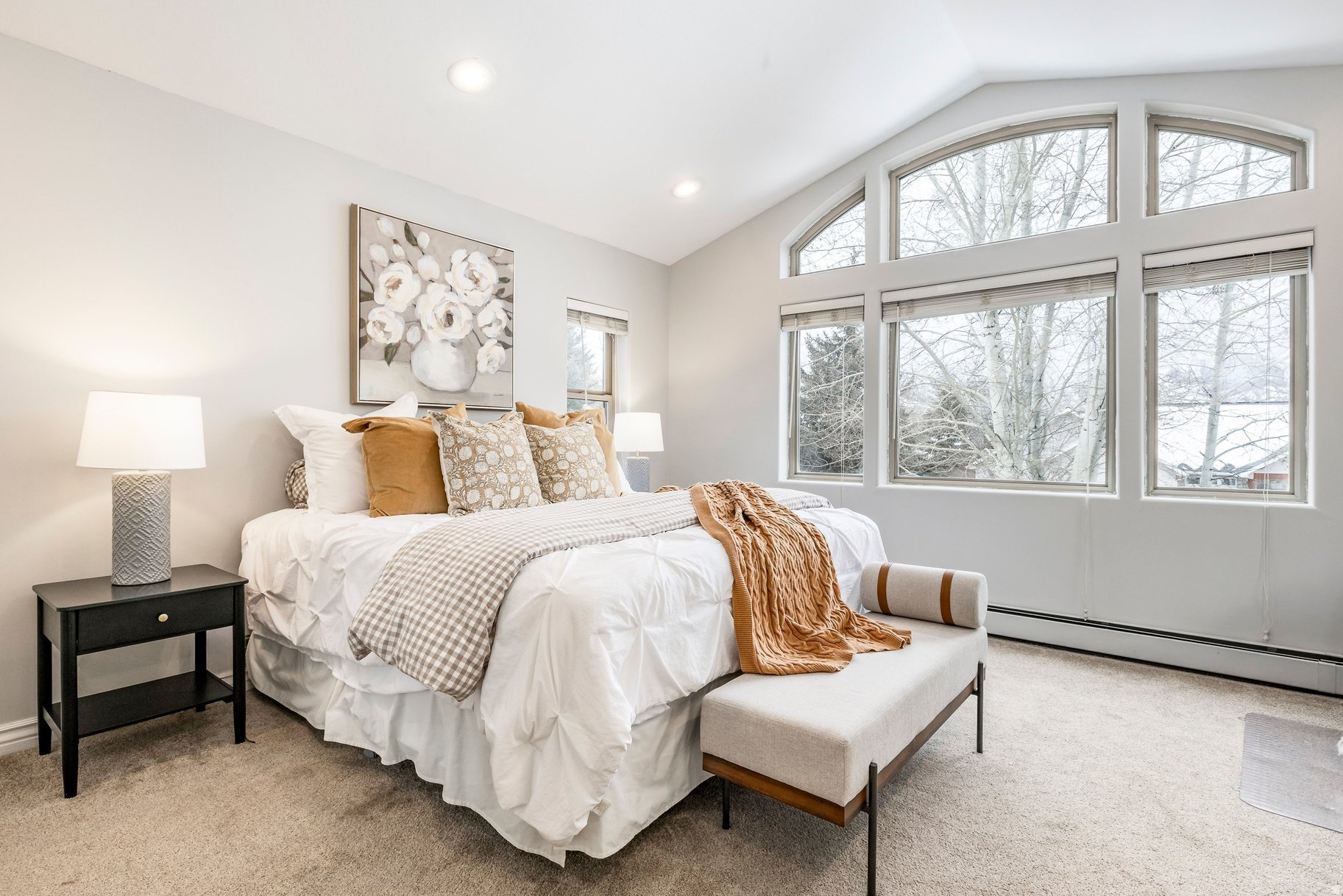 JEREMY RANCH - Residential