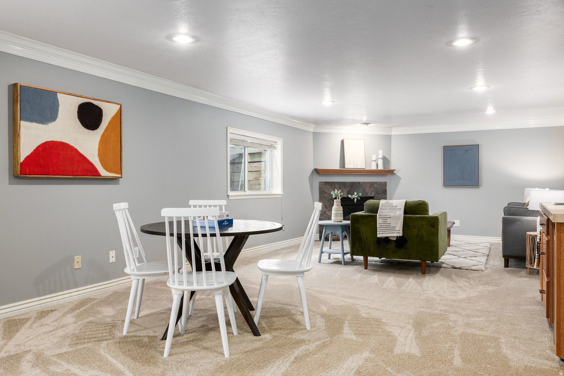 JEREMY RANCH - Residential