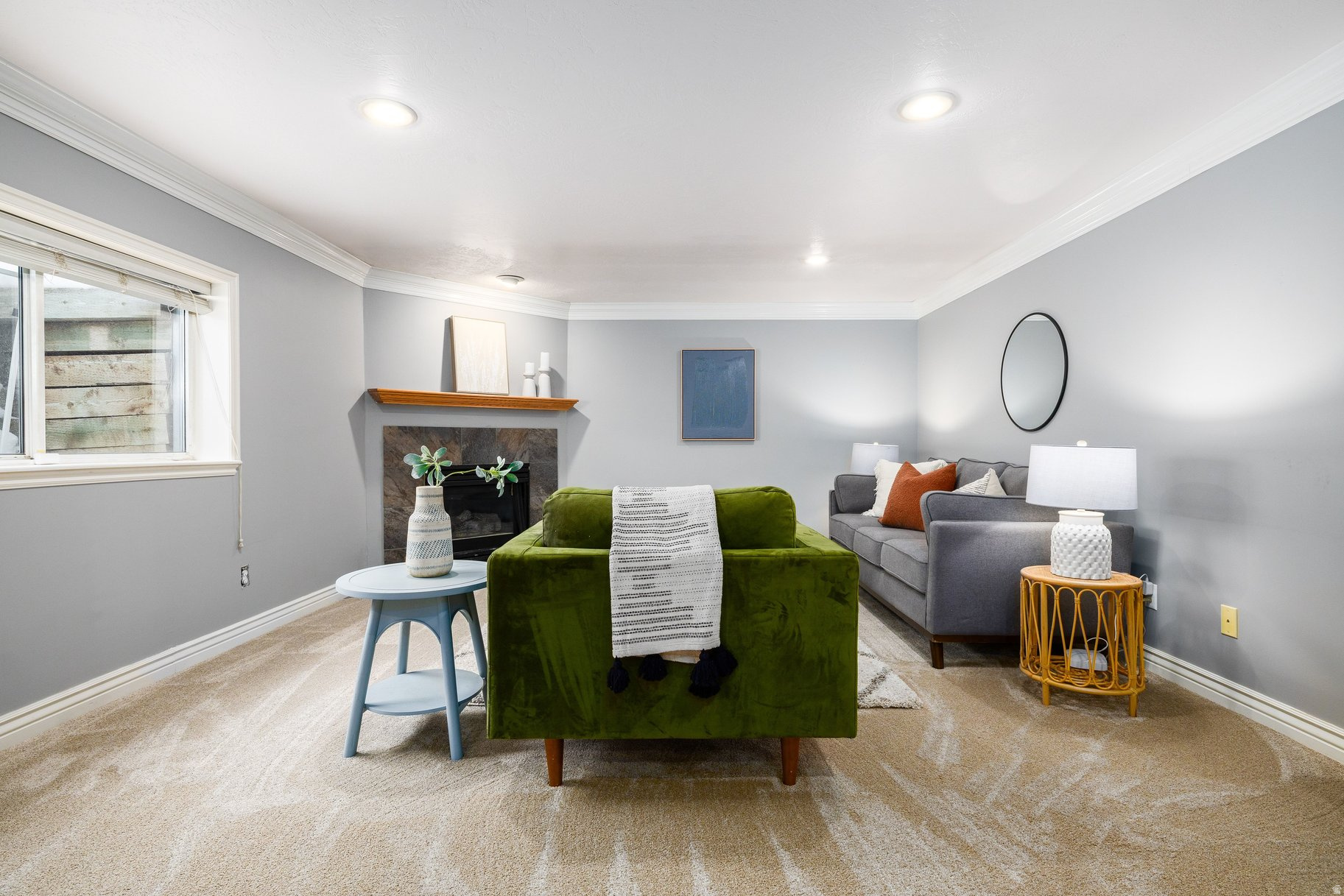 JEREMY RANCH - Residential