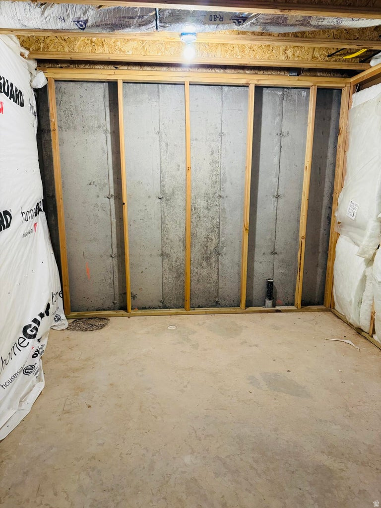 OLD SORRELL RANCH - Residential