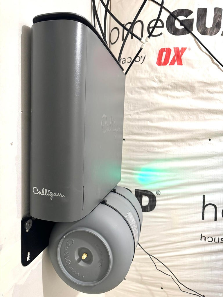 OLD SORRELL RANCH - Residential