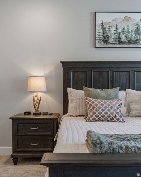 Tiny photo for 1166 W HELLING CIR #102, Heber City, UT 84032 (MLS # 2127210)