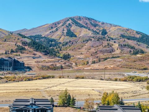 Tiny photo for 1166 W HELLING CIR #102, Heber City, UT 84032 (MLS # 2127210)