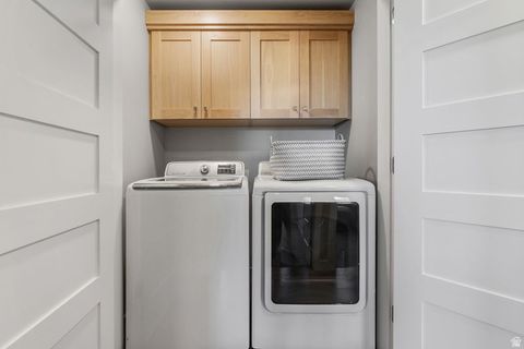 Tiny photo for 1166 W HELLING CIR #102, Heber City, UT 84032 (MLS # 2127210)