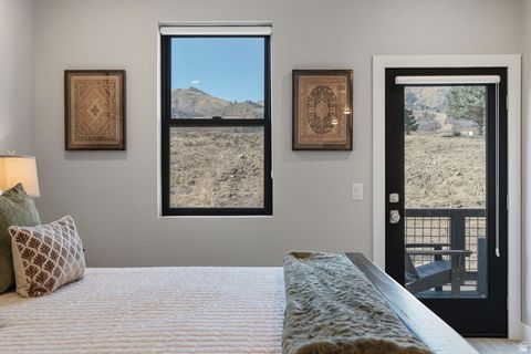 Tiny photo for 1166 W HELLING CIR #102, Heber City, UT 84032 (MLS # 2127210)