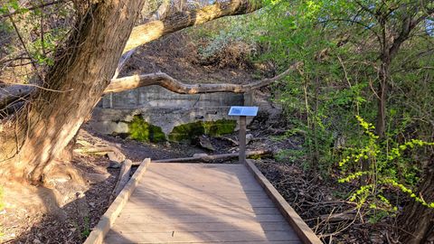 Tiny photo for 1483 E 1230 S, Provo, UT 84606 (MLS # 2150800)