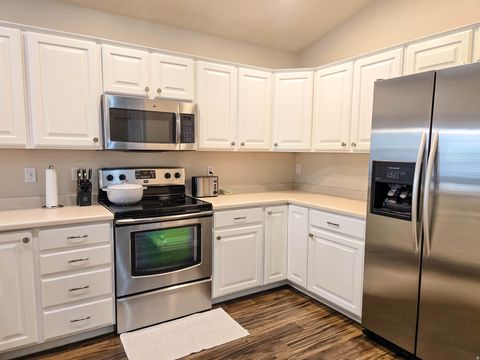 Tiny photo for 1483 E 1230 S, Provo, UT 84606 (MLS # 2150800)