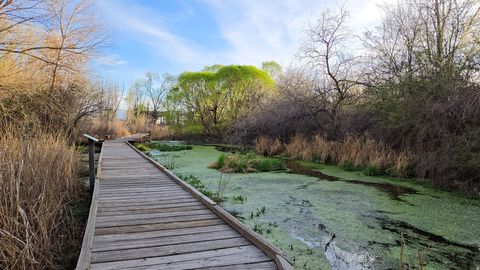 Tiny photo for 1483 E 1230 S, Provo, UT 84606 (MLS # 2150800)