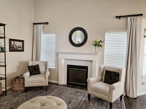 Tiny photo for 1483 E 1230 S, Provo, UT 84606 (MLS # 2150800)