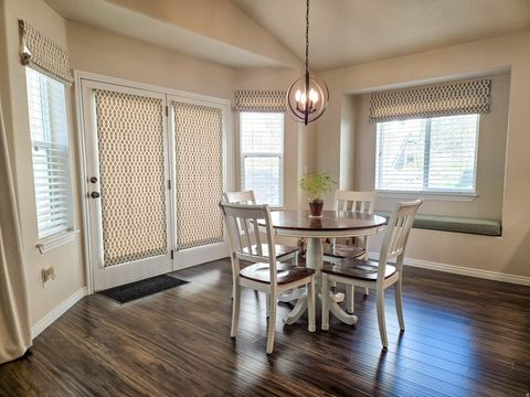 Tiny photo for 1483 E 1230 S, Provo, UT 84606 (MLS # 2150800)