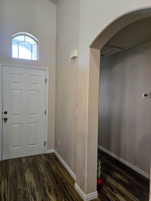 Tiny photo for 1483 E 1230 S, Provo, UT 84606 (MLS # 2150800)