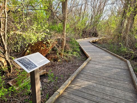 Tiny photo for 1483 E 1230 S, Provo, UT 84606 (MLS # 2150800)