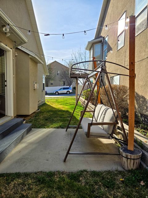Tiny photo for 1483 E 1230 S, Provo, UT 84606 (MLS # 2150800)