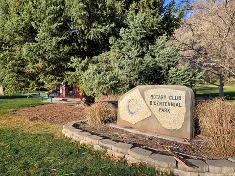 Tiny photo for 1483 E 1230 S, Provo, UT 84606 (MLS # 2150800)