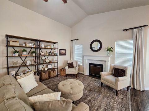 Tiny photo for 1483 E 1230 S, Provo, UT 84606 (MLS # 2150800)