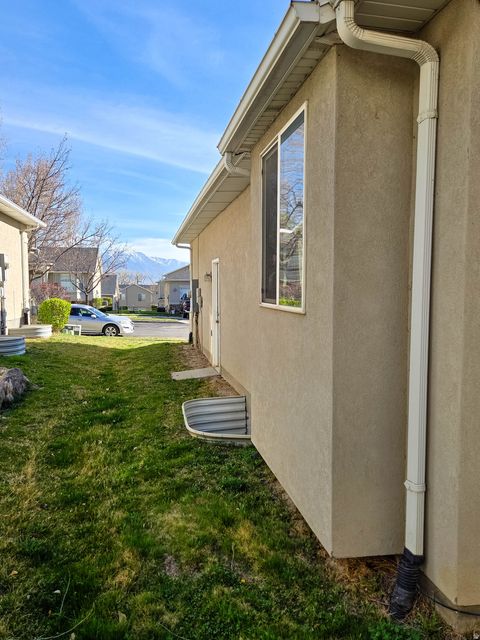 Tiny photo for 1483 E 1230 S, Provo, UT 84606 (MLS # 2150800)