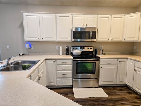 Tiny photo for 1483 E 1230 S, Provo, UT 84606 (MLS # 2150800)