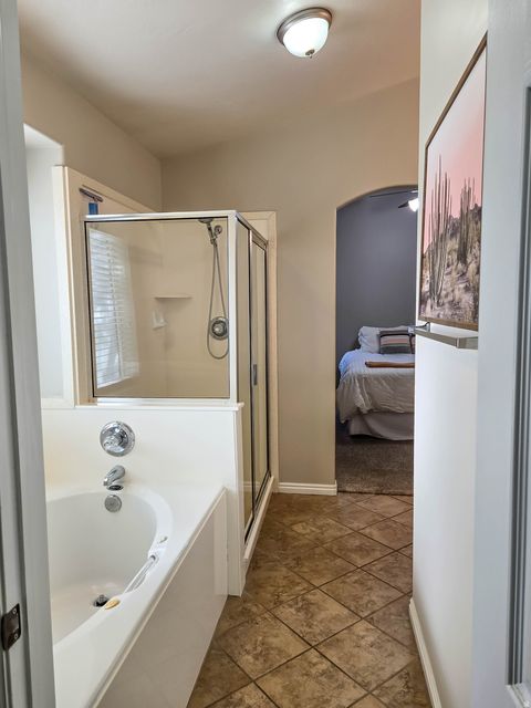 Tiny photo for 1483 E 1230 S, Provo, UT 84606 (MLS # 2150800)