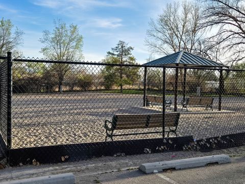 Tiny photo for 1483 E 1230 S, Provo, UT 84606 (MLS # 2150800)