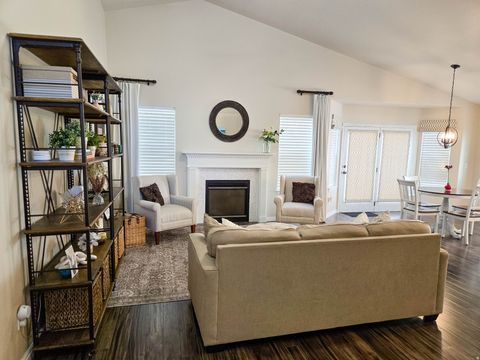 Tiny photo for 1483 E 1230 S, Provo, UT 84606 (MLS # 2150800)