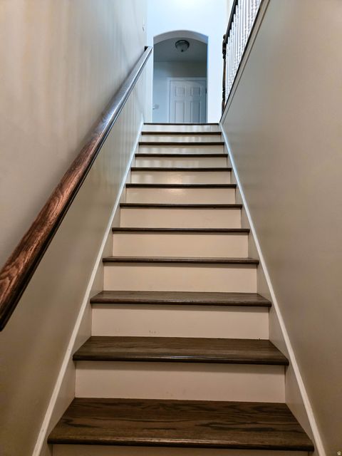 Tiny photo for 1483 E 1230 S, Provo, UT 84606 (MLS # 2150800)