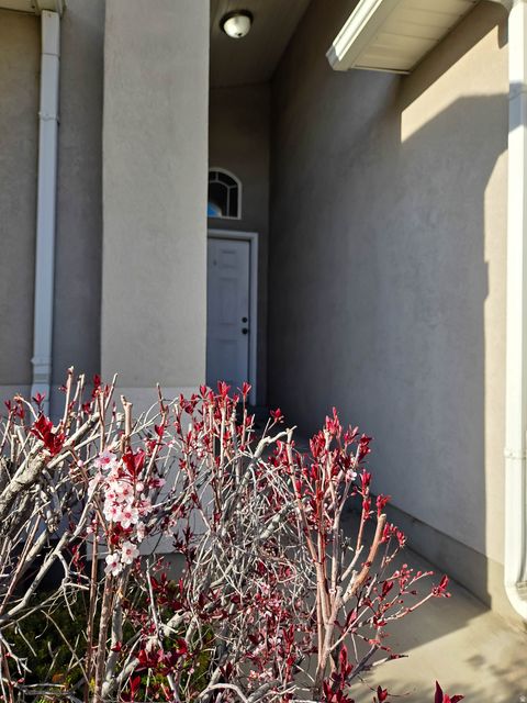 Tiny photo for 1483 E 1230 S, Provo, UT 84606 (MLS # 2150800)