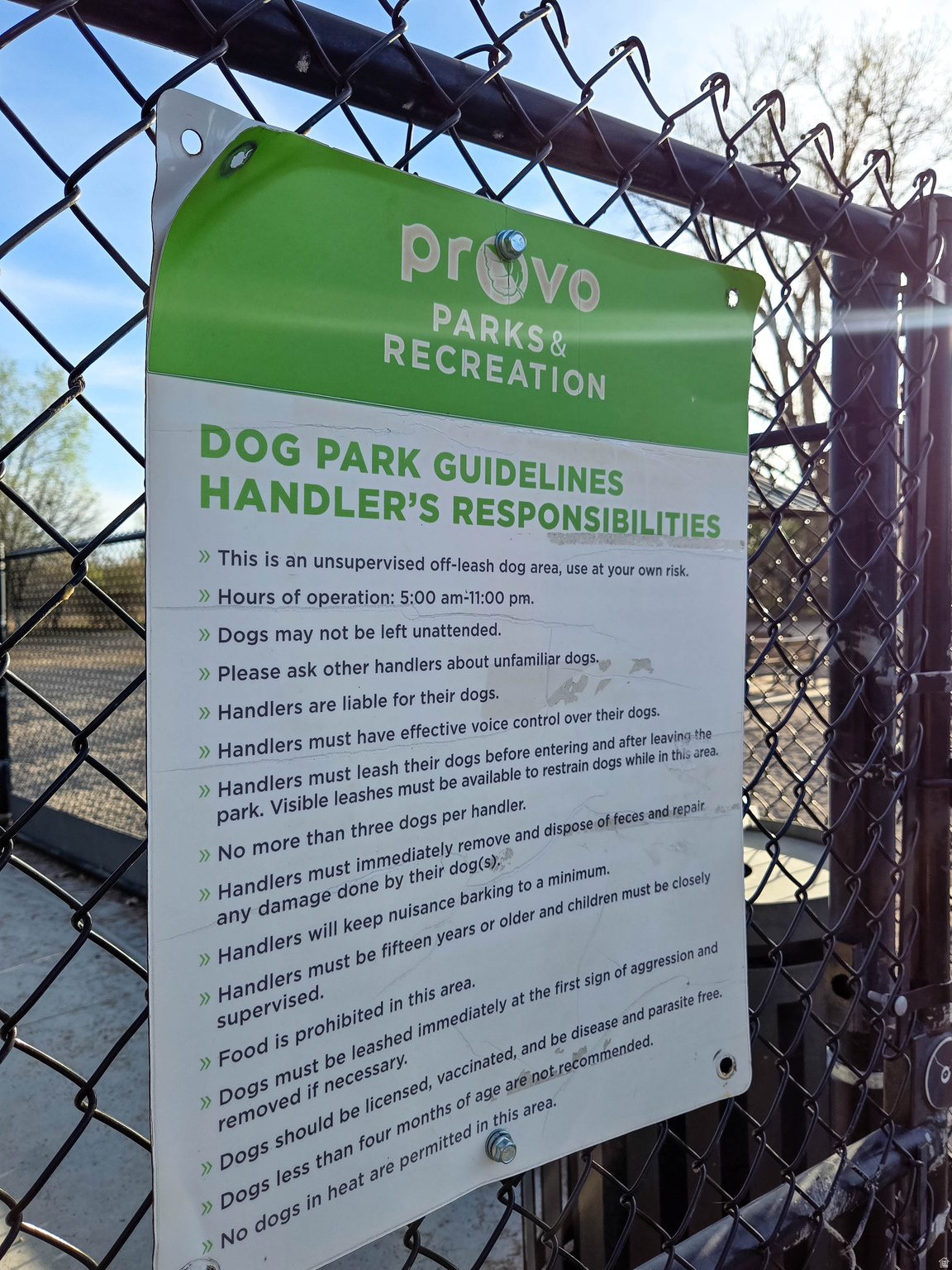 PIONEER PD - Residential