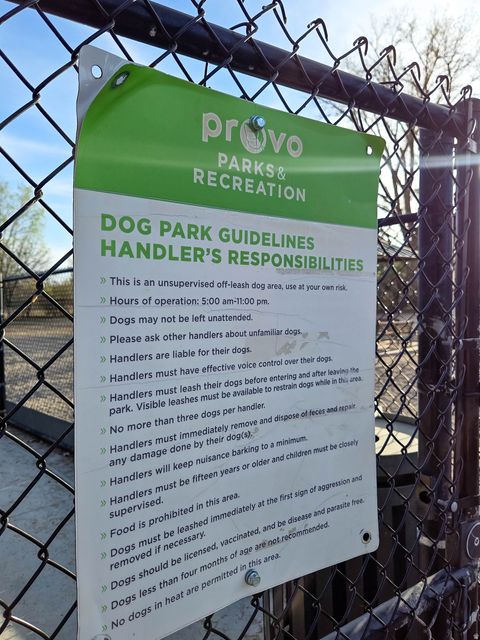 Tiny photo for 1483 E 1230 S, Provo, UT 84606 (MLS # 2150800)