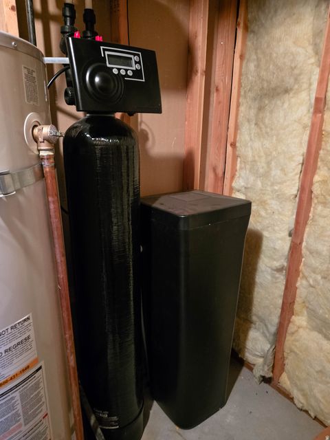 Tiny photo for 1483 E 1230 S, Provo, UT 84606 (MLS # 2150800)