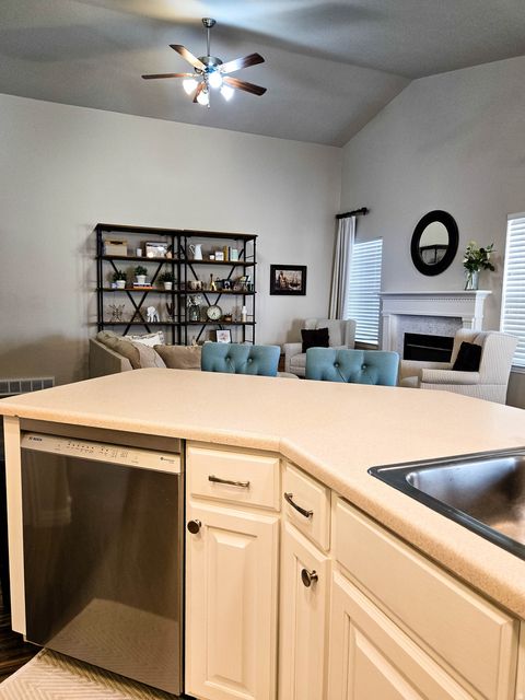 Tiny photo for 1483 E 1230 S, Provo, UT 84606 (MLS # 2150800)