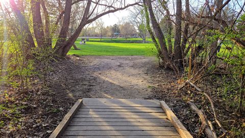 Tiny photo for 1483 E 1230 S, Provo, UT 84606 (MLS # 2150800)