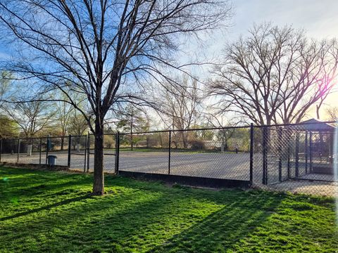 Tiny photo for 1483 E 1230 S, Provo, UT 84606 (MLS # 2150800)