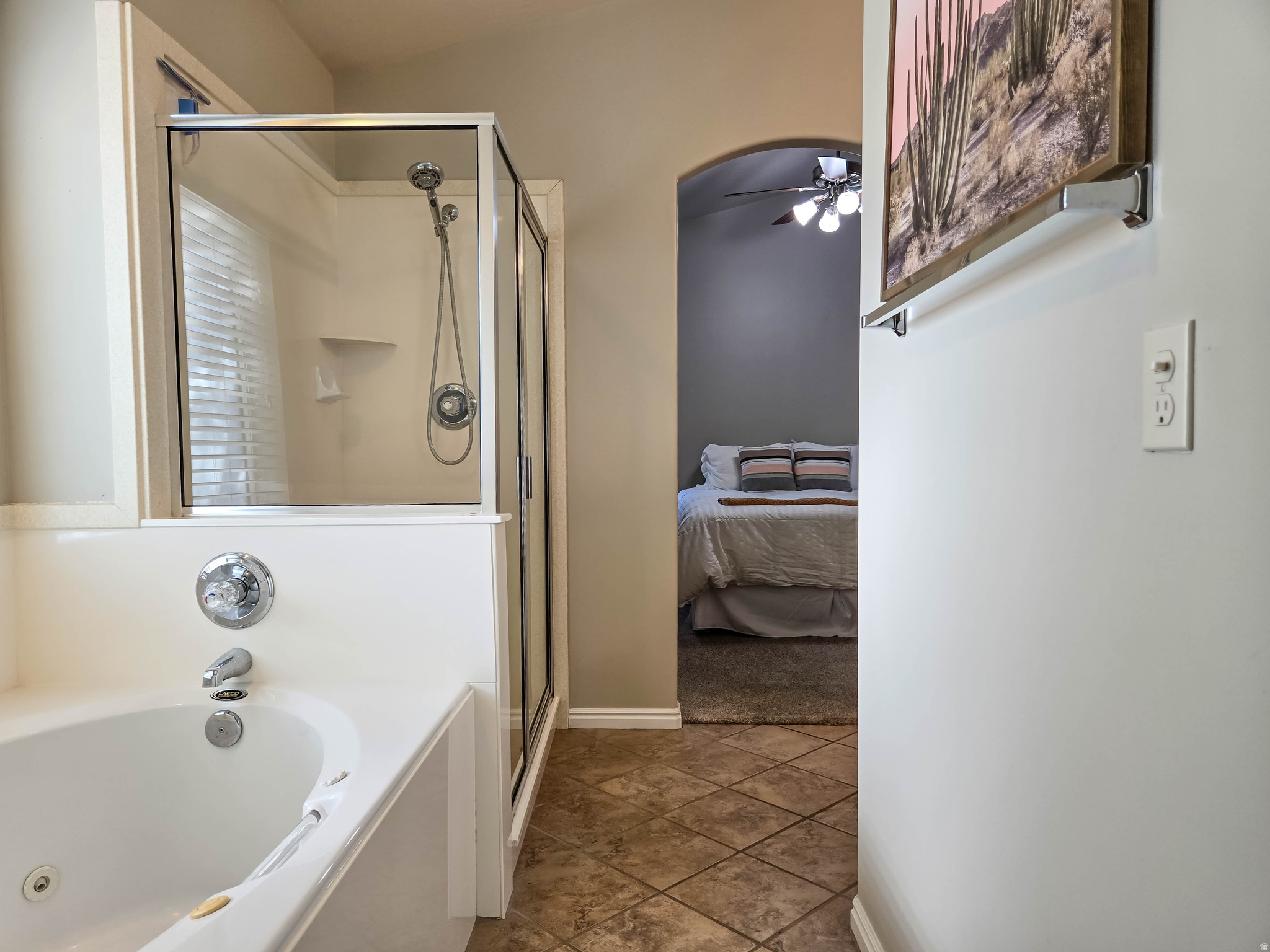 PIONEER PD - Residential