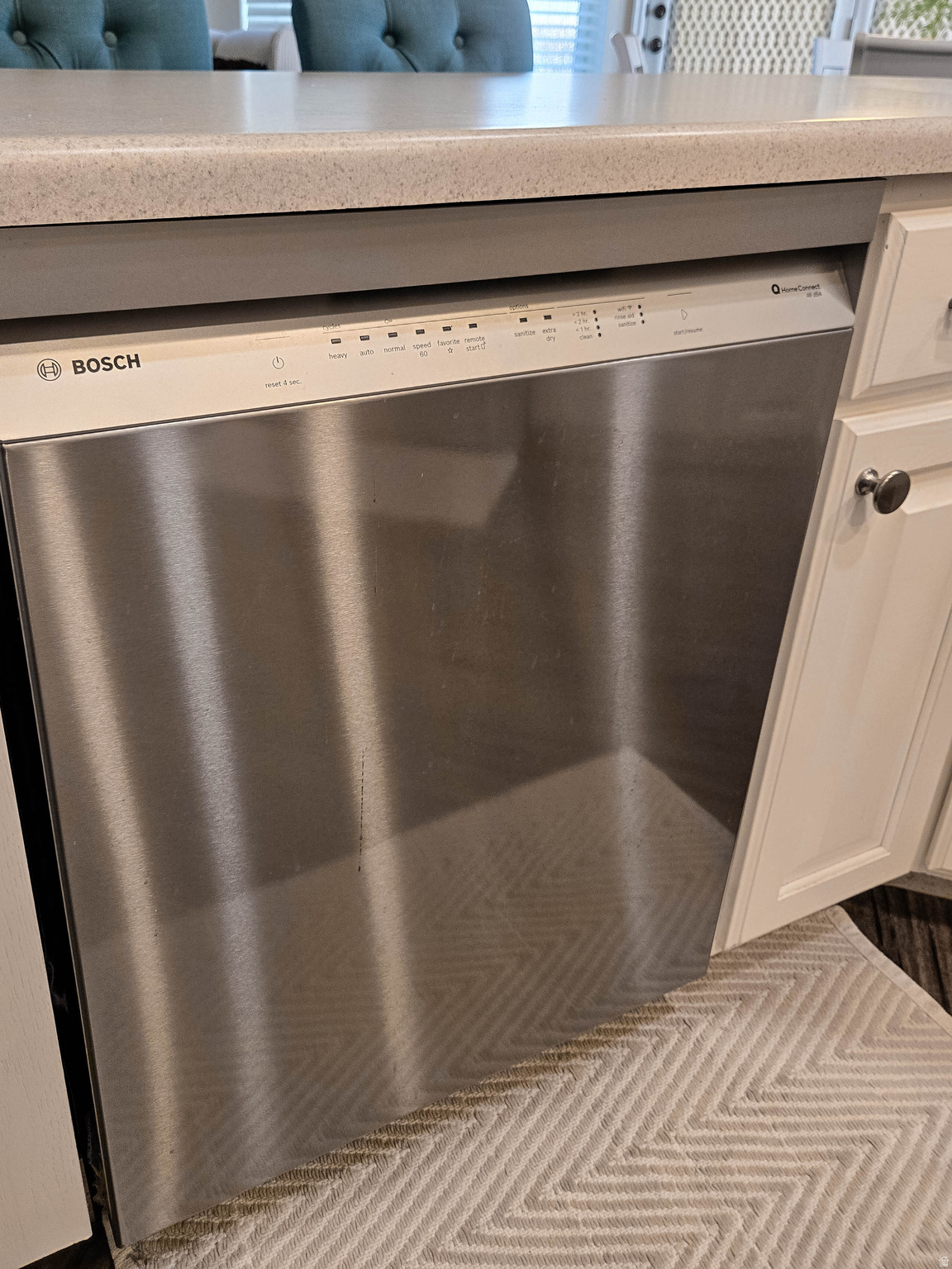 PIONEER PD - Residential