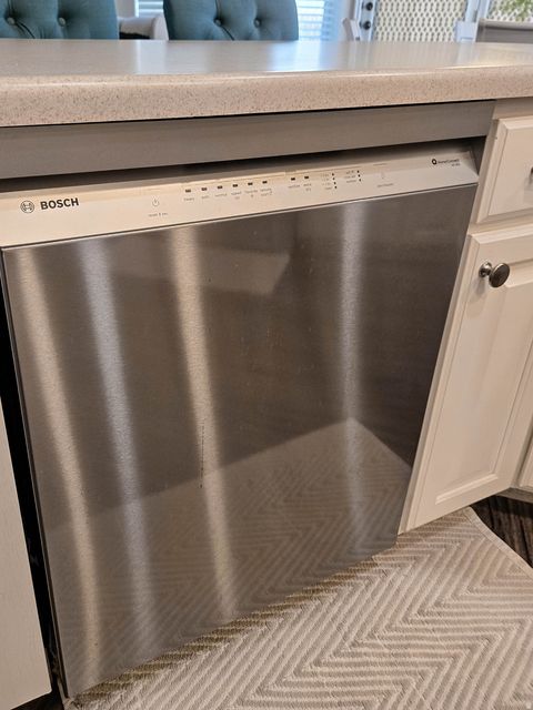 Tiny photo for 1483 E 1230 S, Provo, UT 84606 (MLS # 2150800)