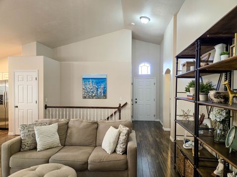 Tiny photo for 1483 E 1230 S, Provo, UT 84606 (MLS # 2150800)