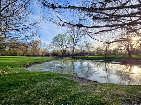 Tiny photo for 1483 E 1230 S, Provo, UT 84606 (MLS # 2150800)