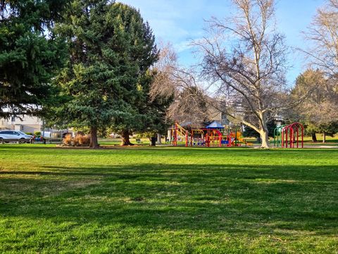 Tiny photo for 1483 E 1230 S, Provo, UT 84606 (MLS # 2150800)