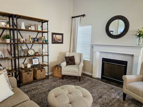 Tiny photo for 1483 E 1230 S, Provo, UT 84606 (MLS # 2150800)