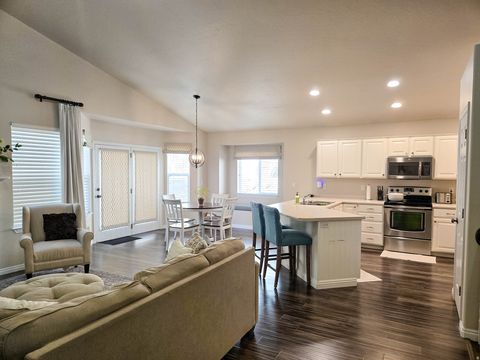 Tiny photo for 1483 E 1230 S, Provo, UT 84606 (MLS # 2150800)