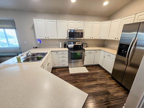 Tiny photo for 1483 E 1230 S, Provo, UT 84606 (MLS # 2150800)